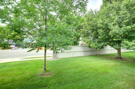 1401 E. Nichols Circle, Centennial, CO