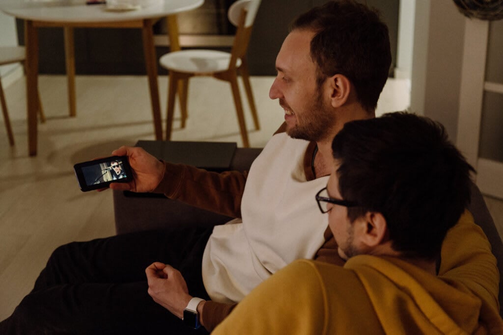 Looking for a Tenant for Your Rental Property? Video + 3D Tours are a Must-Have!