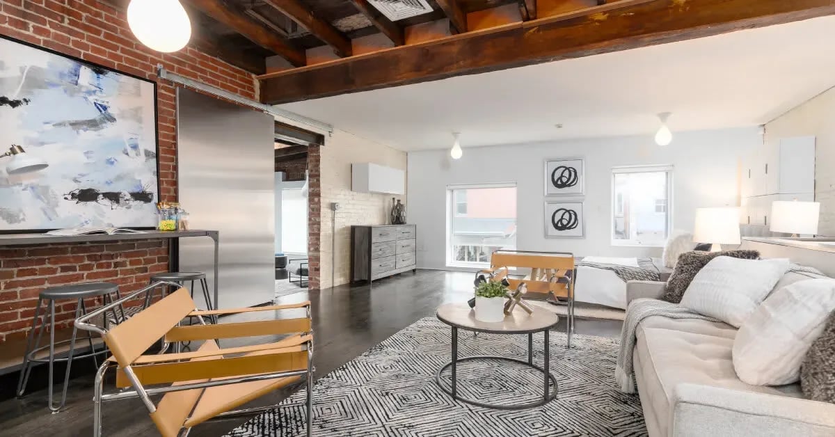 Legends: The Marcel Breuer Collection