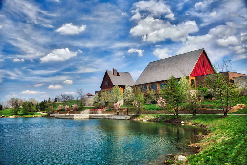 Munster Homes For Sale