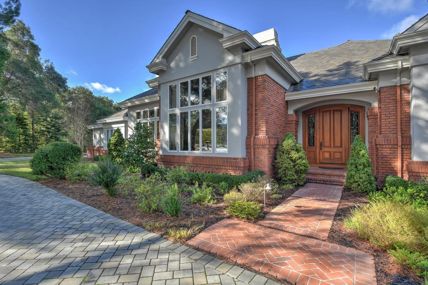 15161 Oriole Wy