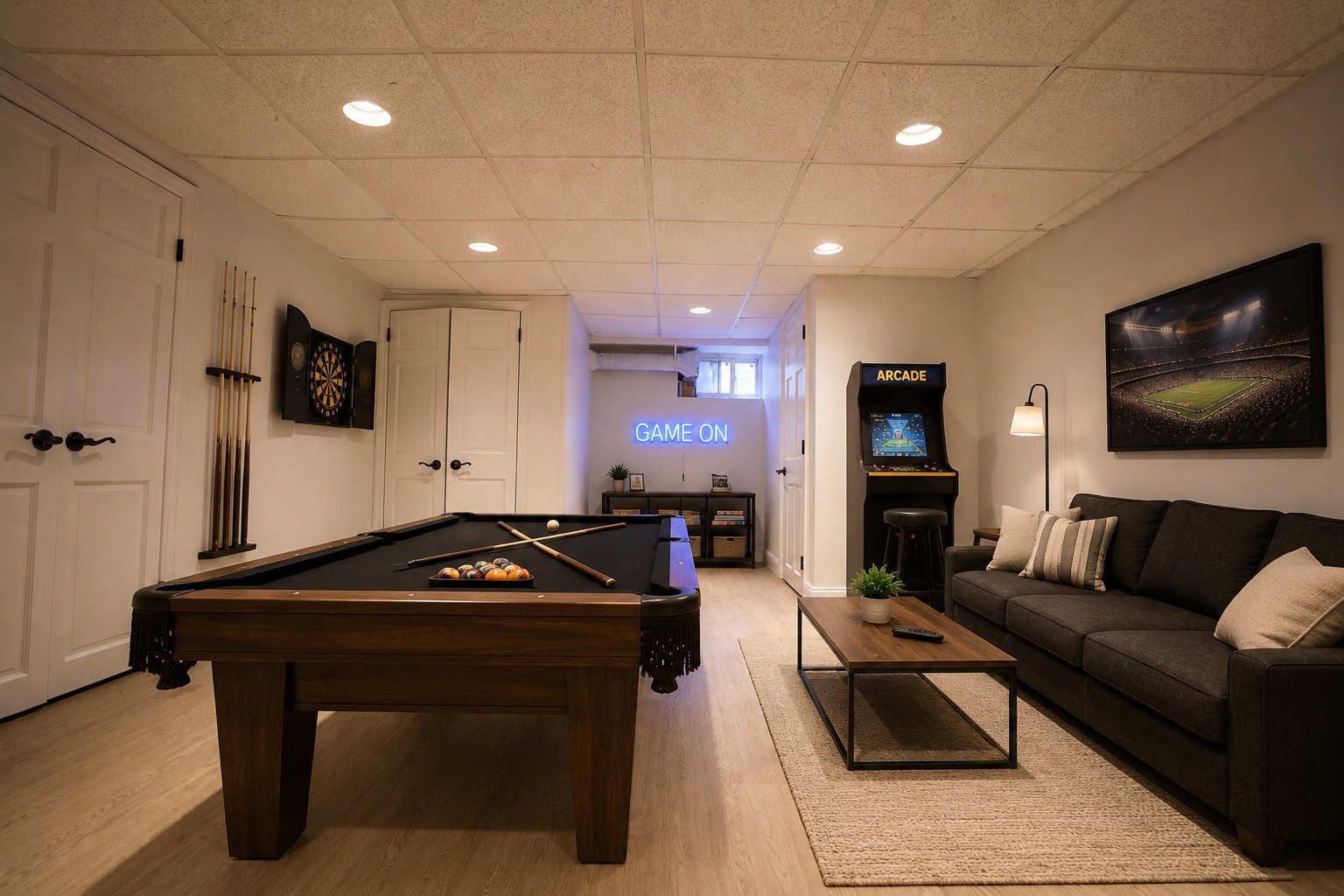 62 Stuart Drive