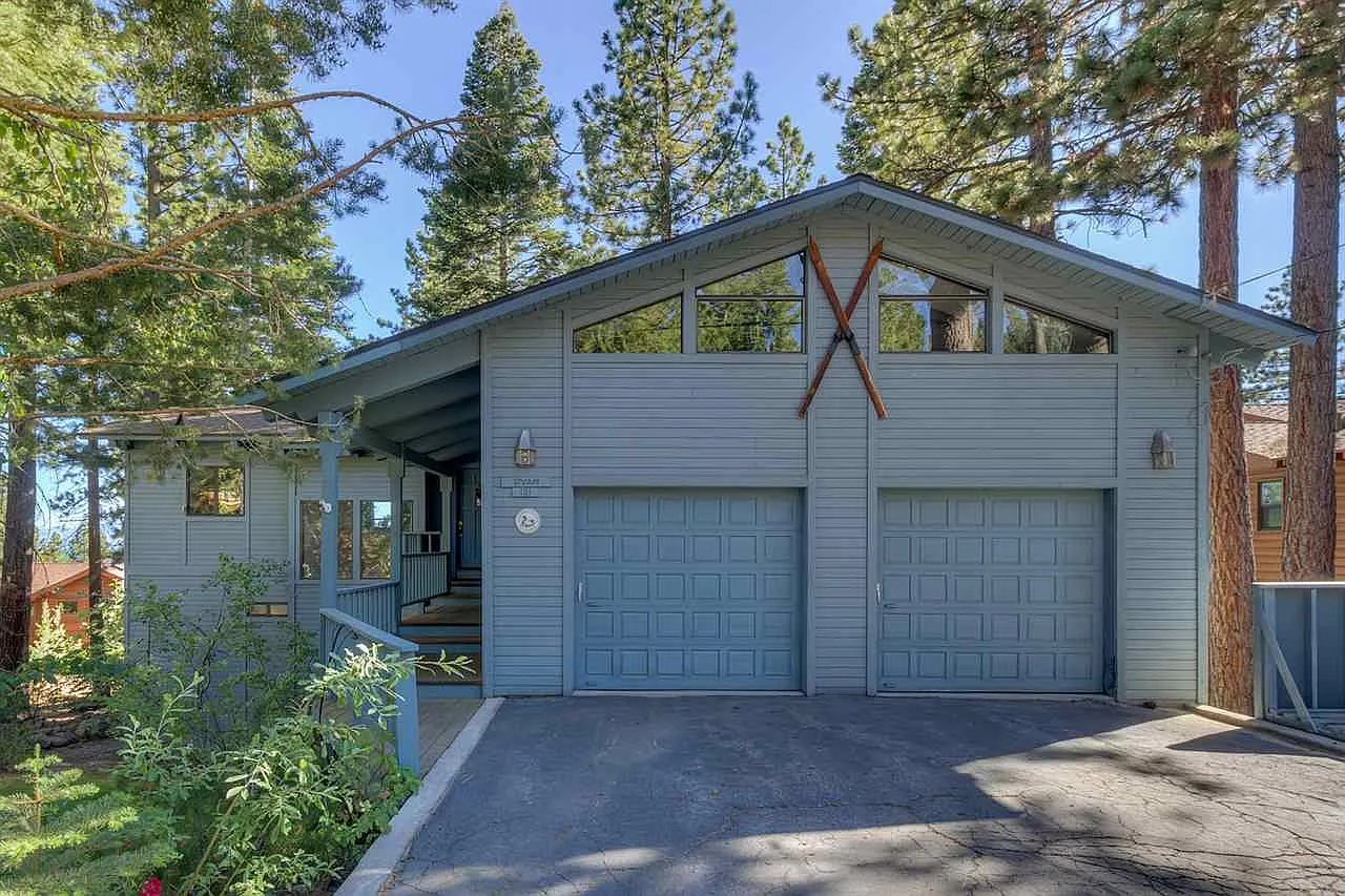 121 Marlette Drive