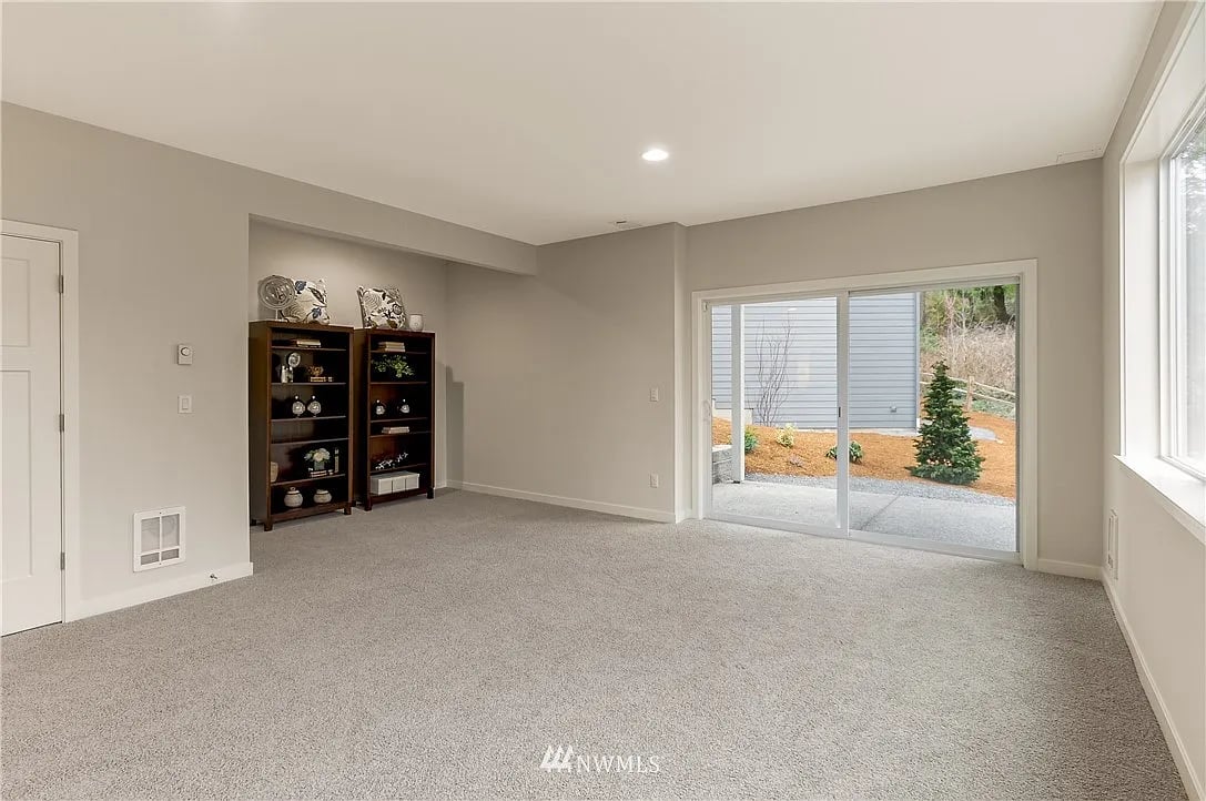 20317 8th Ave NW, #5