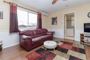 5932 Tasha Pl