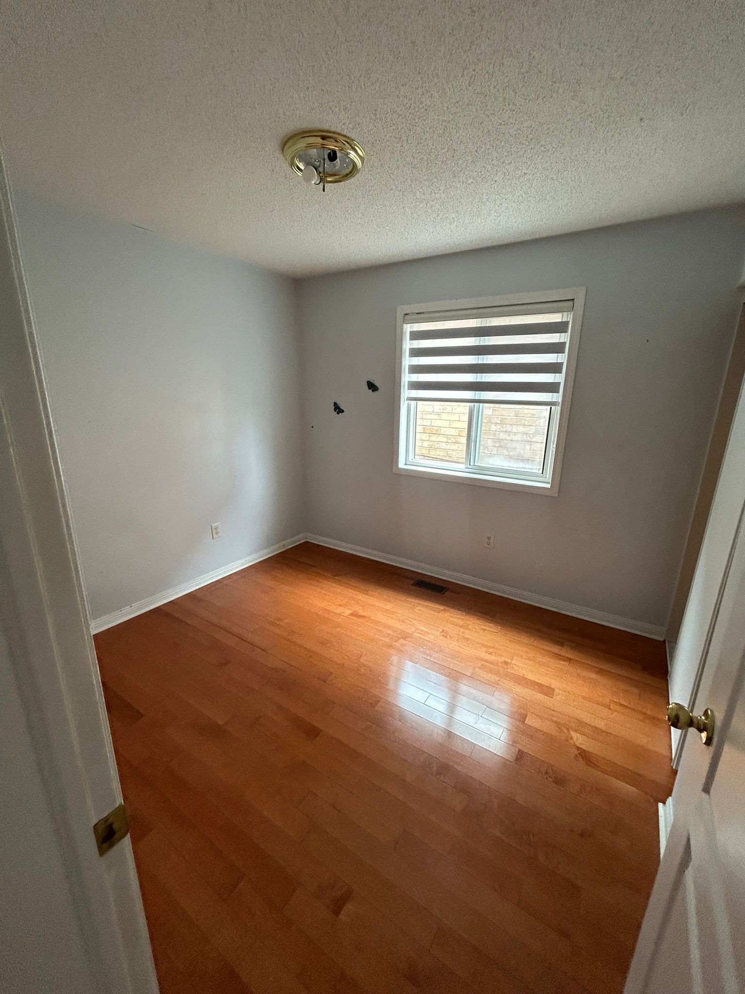 117 Rouge River Dr Unit: Main