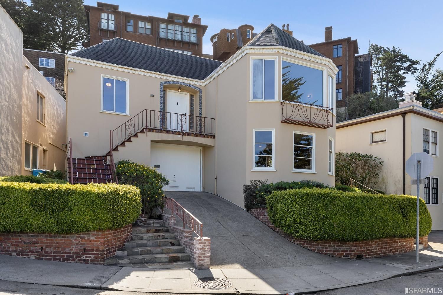 145 Garcia Ave, Forest Hill Extension