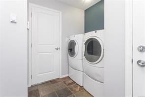 621 Kingsview Ridge, Langford