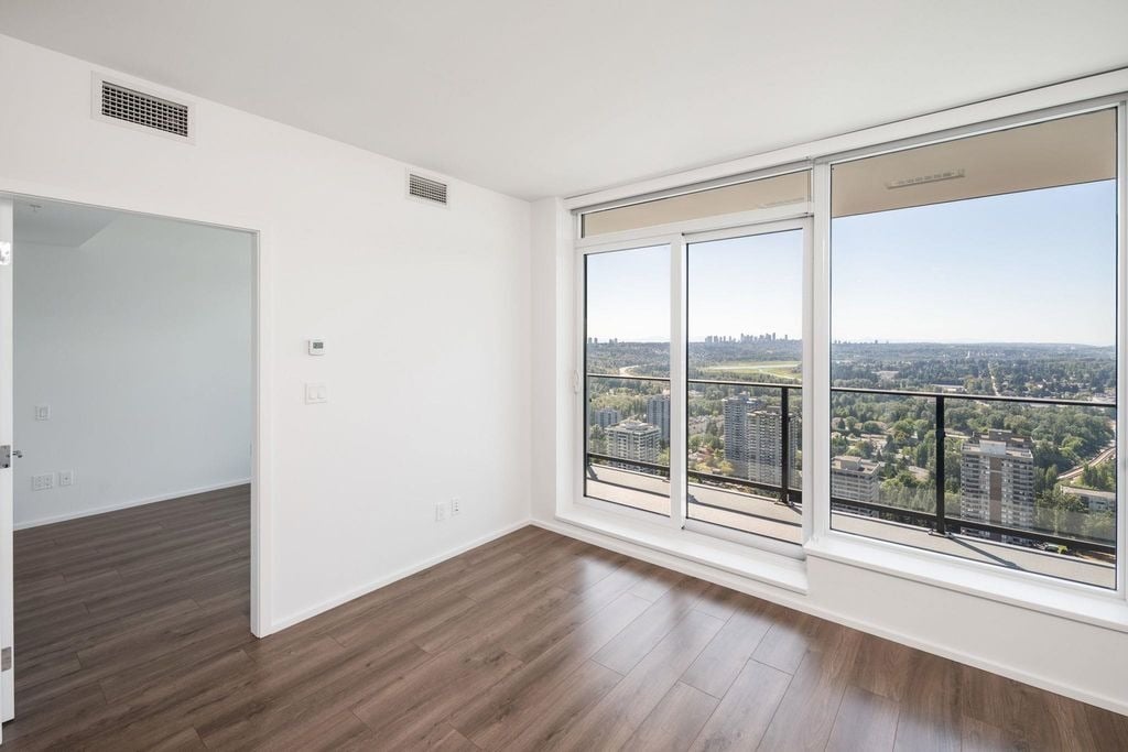 3809 Evergreen Pl, #3809