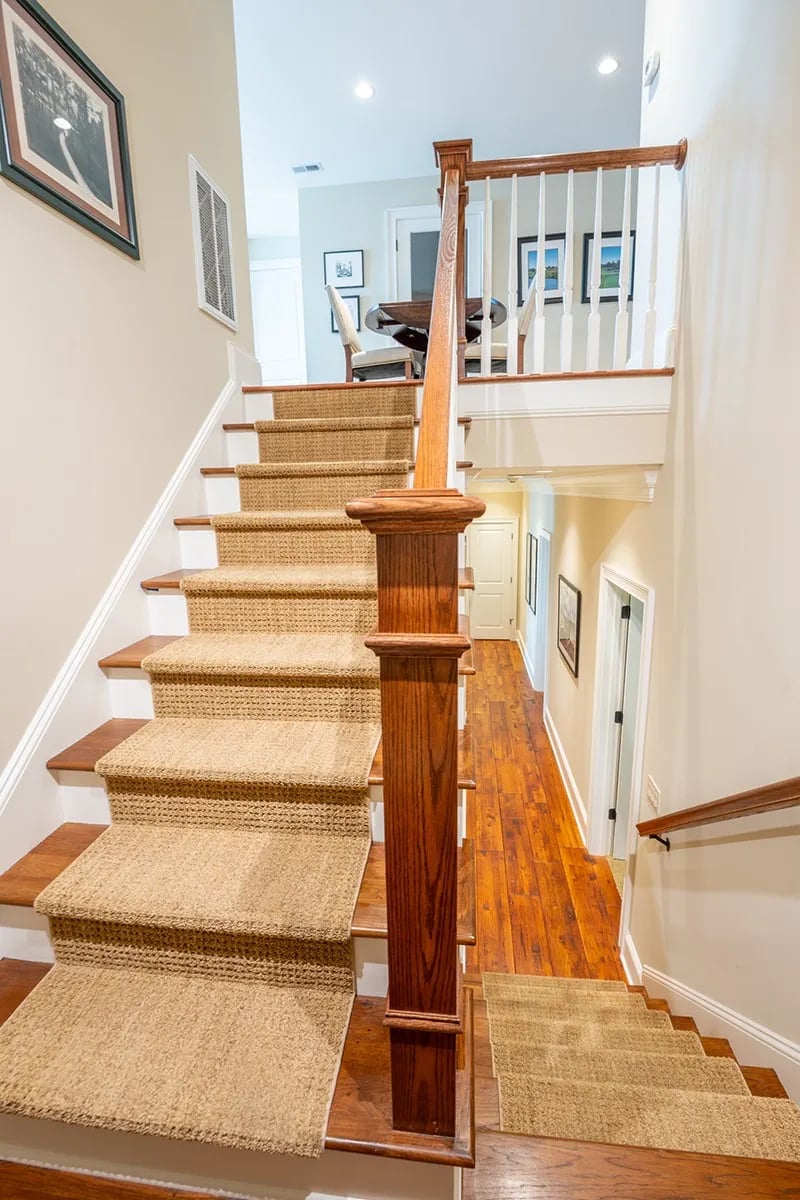 31 Rhetts Bluff Rd