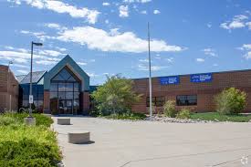  Best Schools in Highlands Ranch, CO: A Parent’s Guide