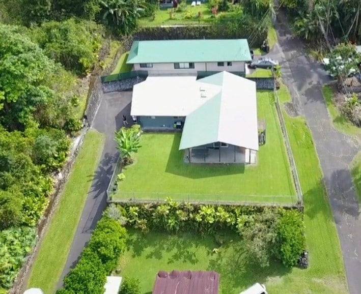 76-5819 Mamalahoa Hwy