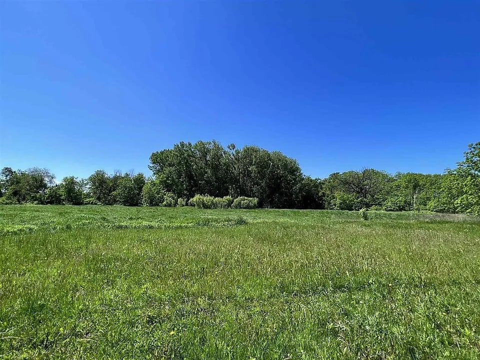 Lot 1 County Rd TT