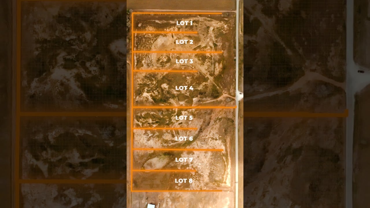 ✨ Your slice of Texas country charm awaits! ✨