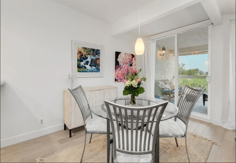 2323 Caringa Way #16