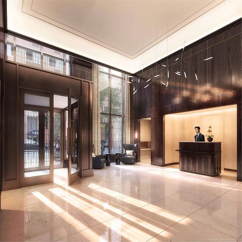 269 West 87th Street 5B