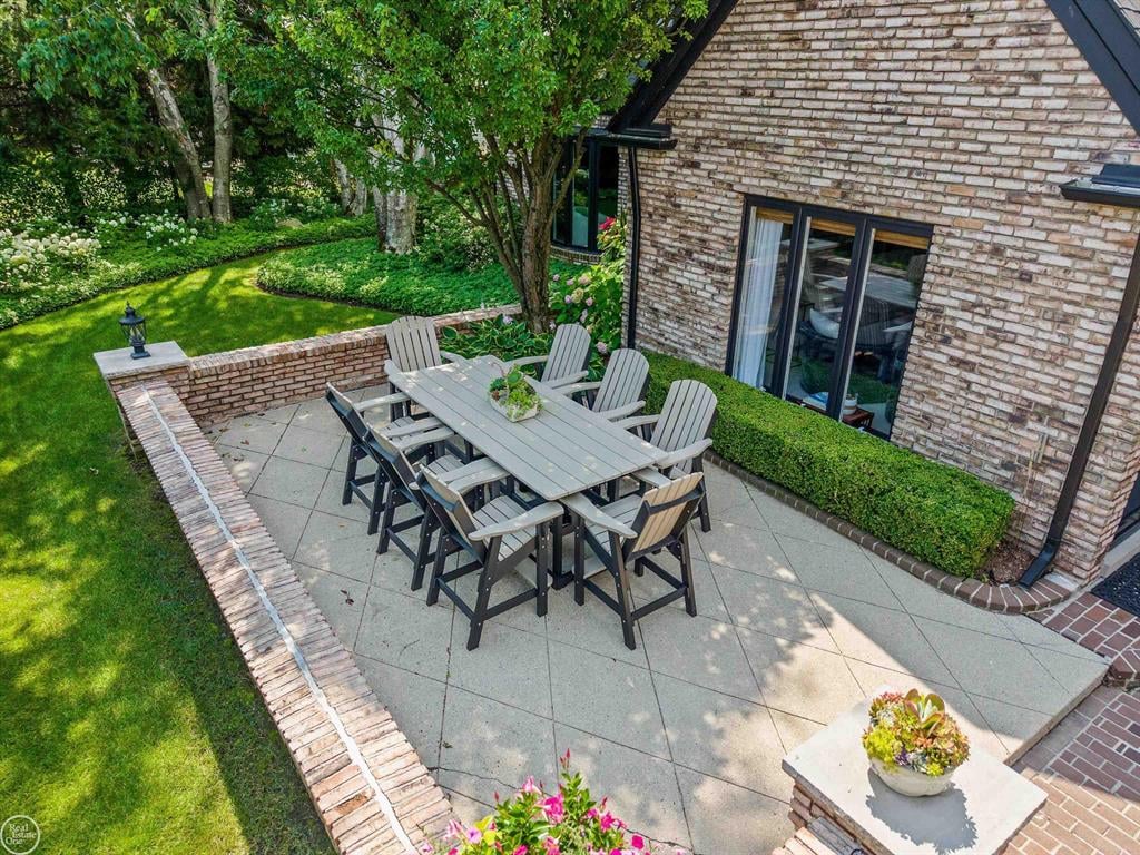 54 Belle Meade Street