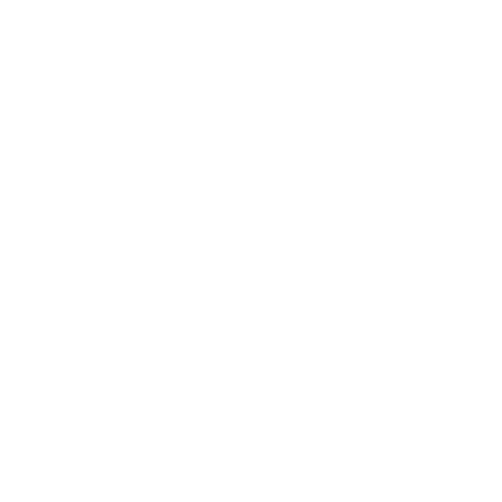 Hacienda Beach Club