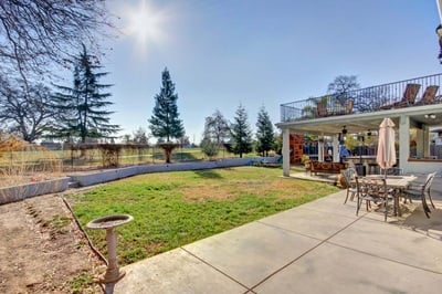 Just Sold! Gorgeous Home on The 13 Th Hole!