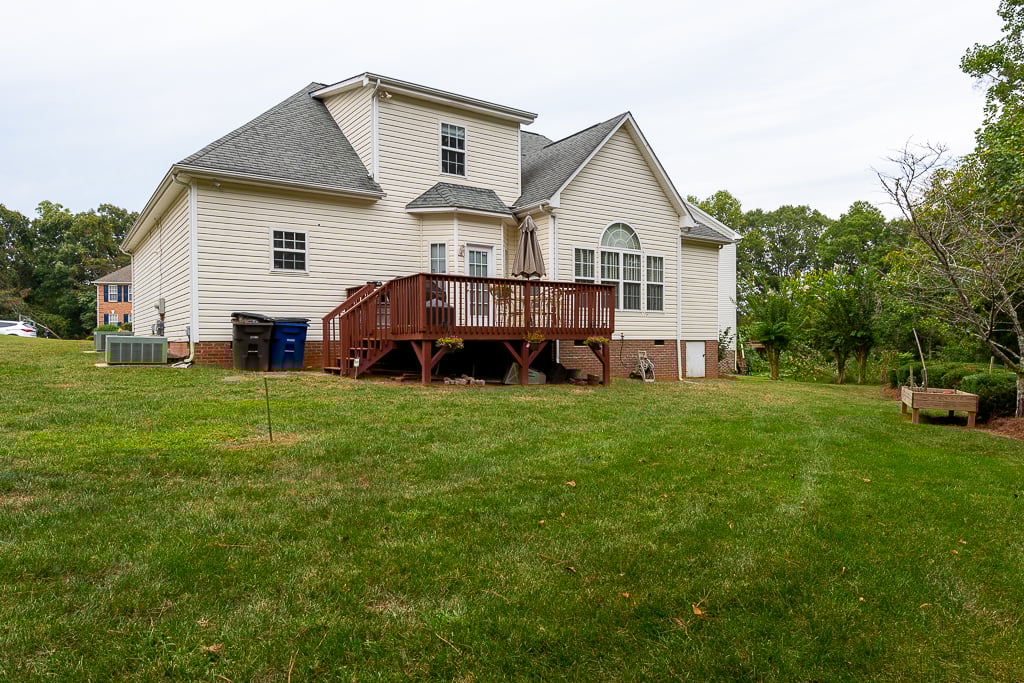 4506 Stimpson Ridge Dr