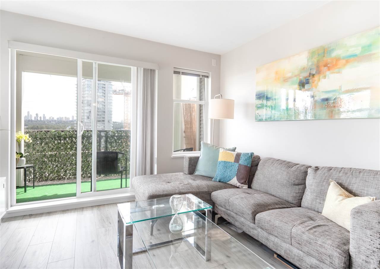 204-4868 Brentwood Dr