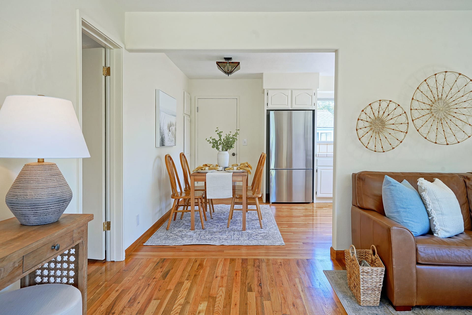 Pacific Grove Jewel - 910 Short St
