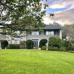 11 Justin Court | 11 Justin Court,  Cortlandt Manor,  NY  10567  United States