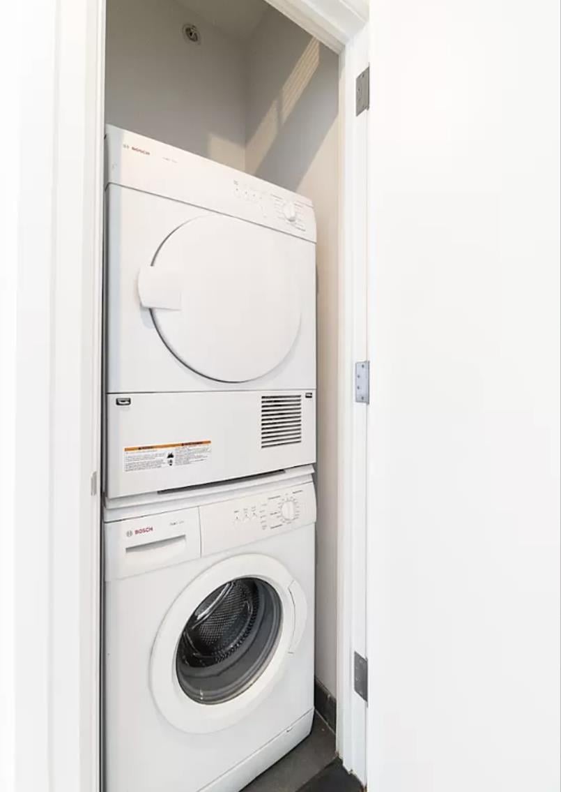 554 West 54th Street, Apt 31-A
