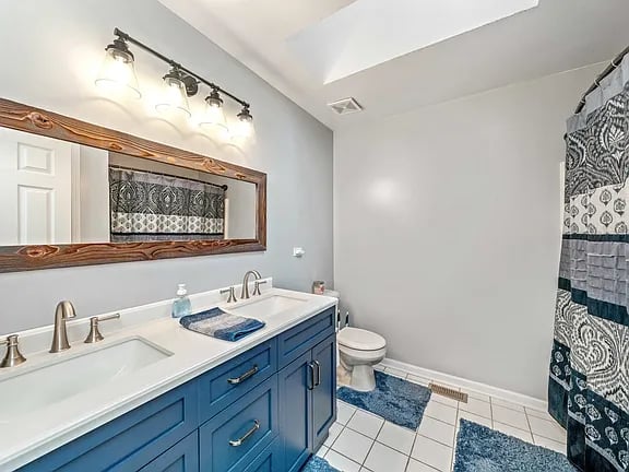 615 Wingfoot Dr