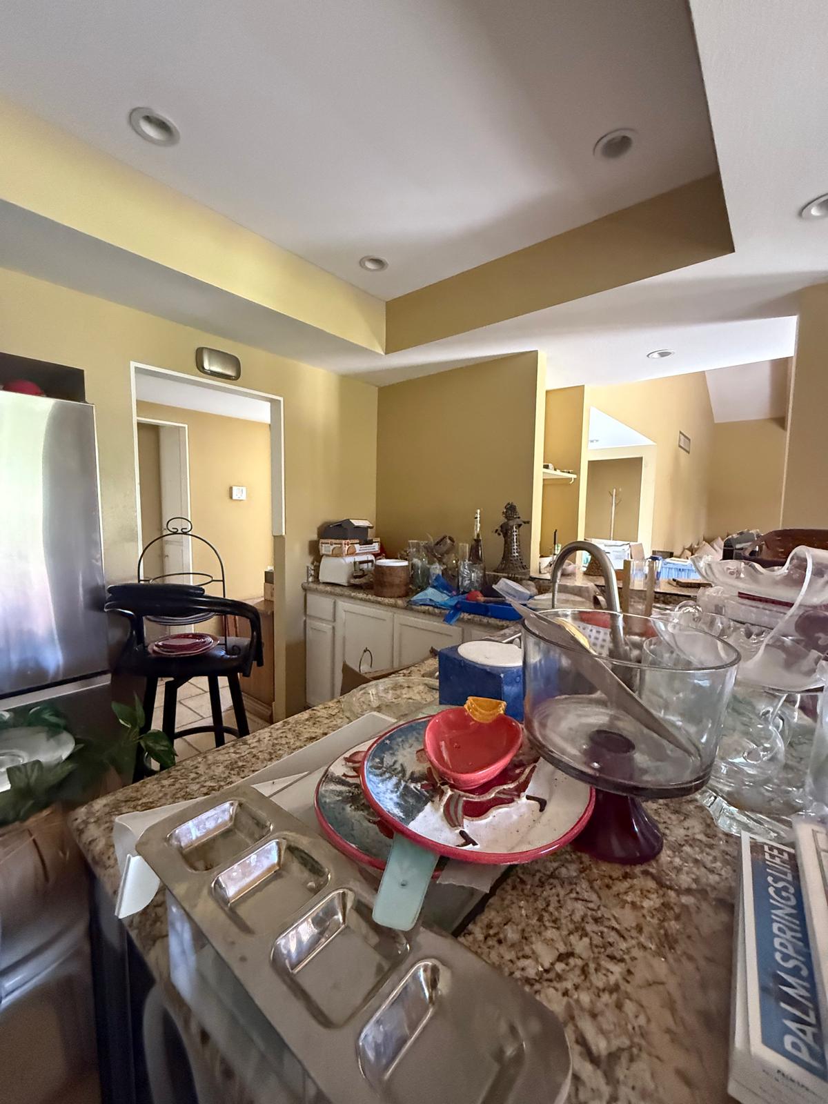 Palm Springs, CA 92264