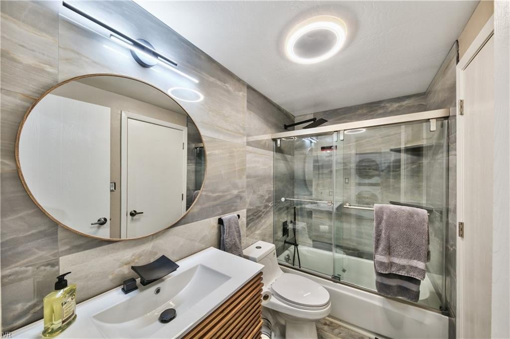 807 Alder Ave. #38 Woodstock