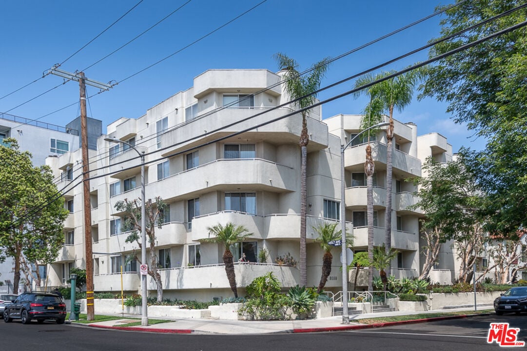 8559 Alcott St Unit 301