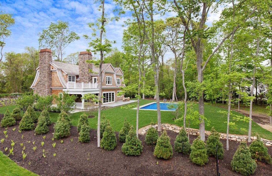 19 Barn Ln