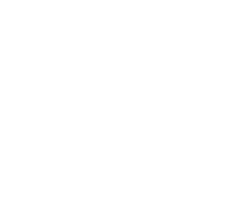The Cloud One Hotel & Residences Wynwood