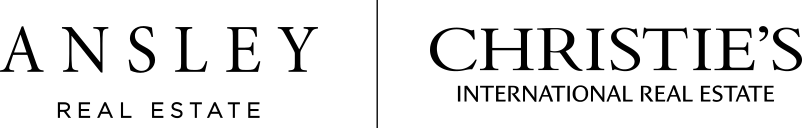 Dark Logo