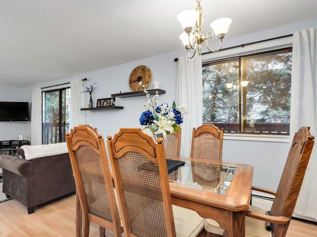 310 E 3rd St, #209