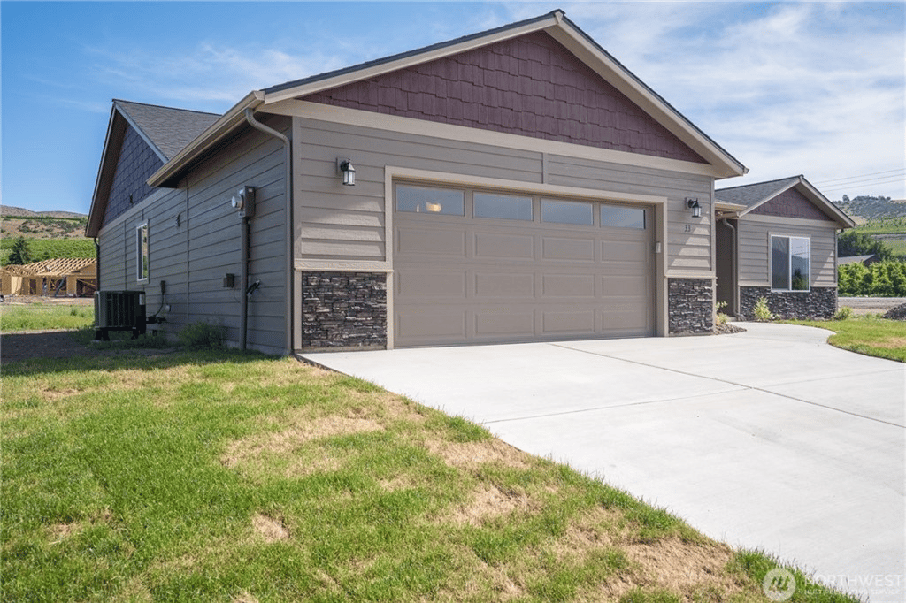 36 Manzanita Dr