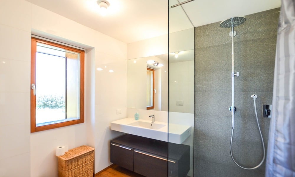 Charming home located in Le Marche