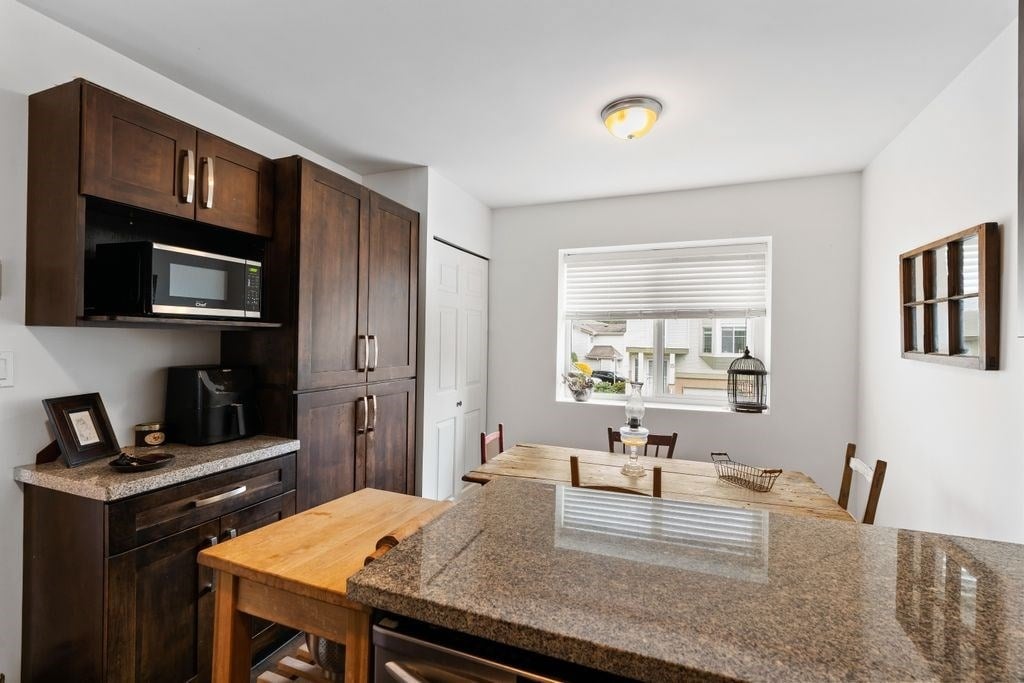 1318 Brunette Ave #5