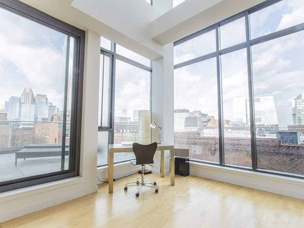 FP3 Boston Lofts