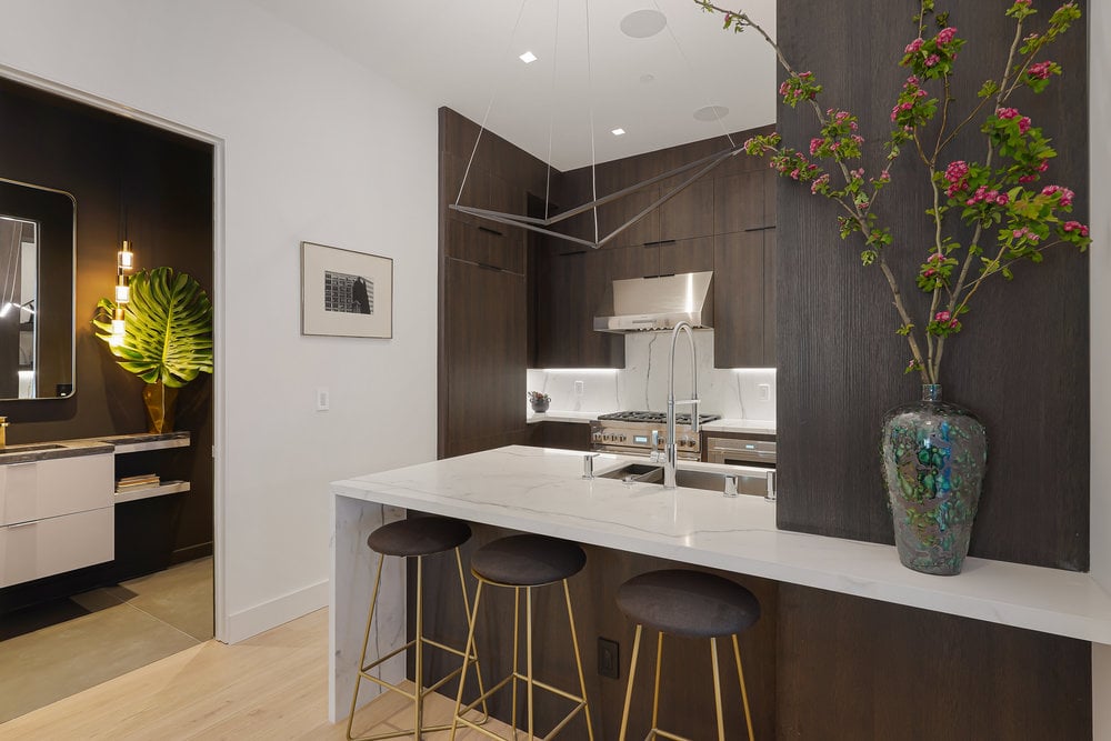 2853-2855A Folsom Street
