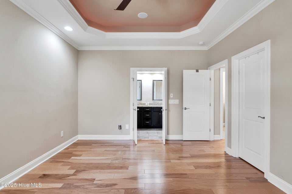 1128 Stone Moss Court