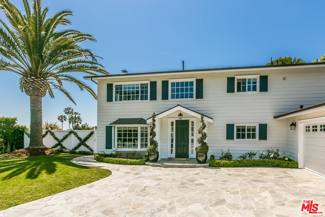 243 Surfview Dr