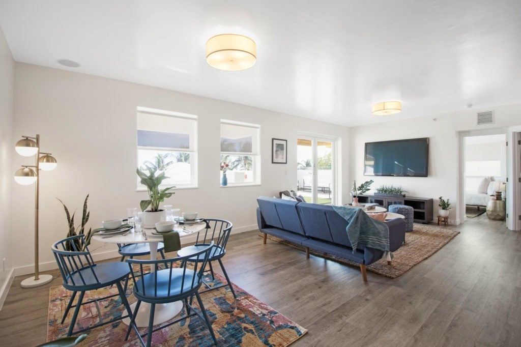 Ocean Drive’s Casa Grande Huge Sale During Covid-19 Takes Center Stage