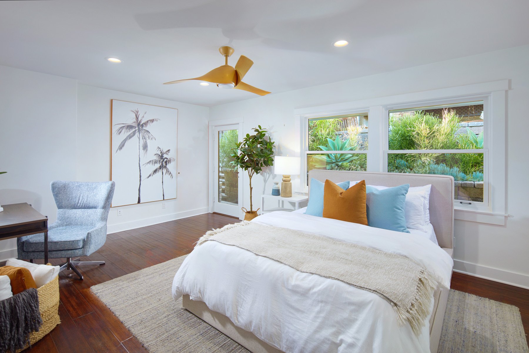 2800 Ocean Front