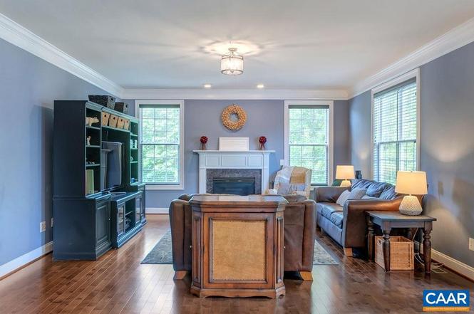 2552 Montgomery Ridge Rd
