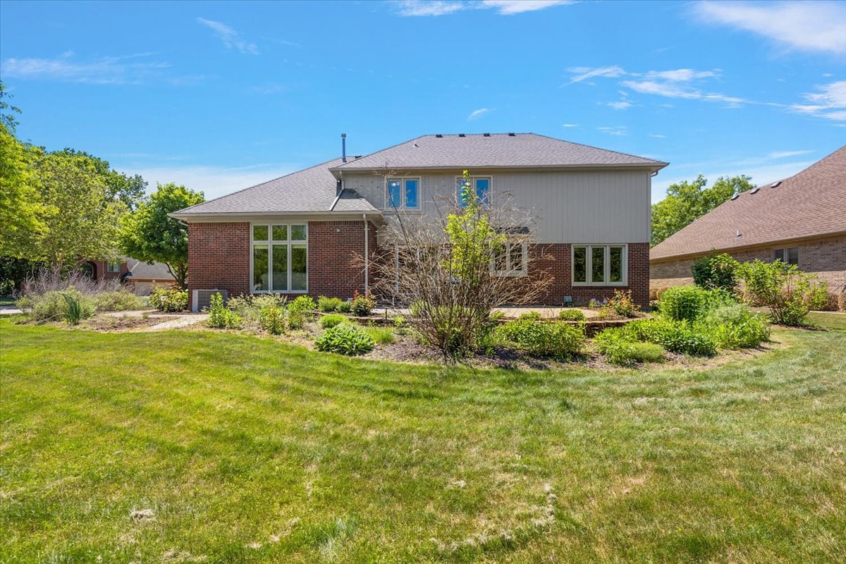 4708 Holland Drive