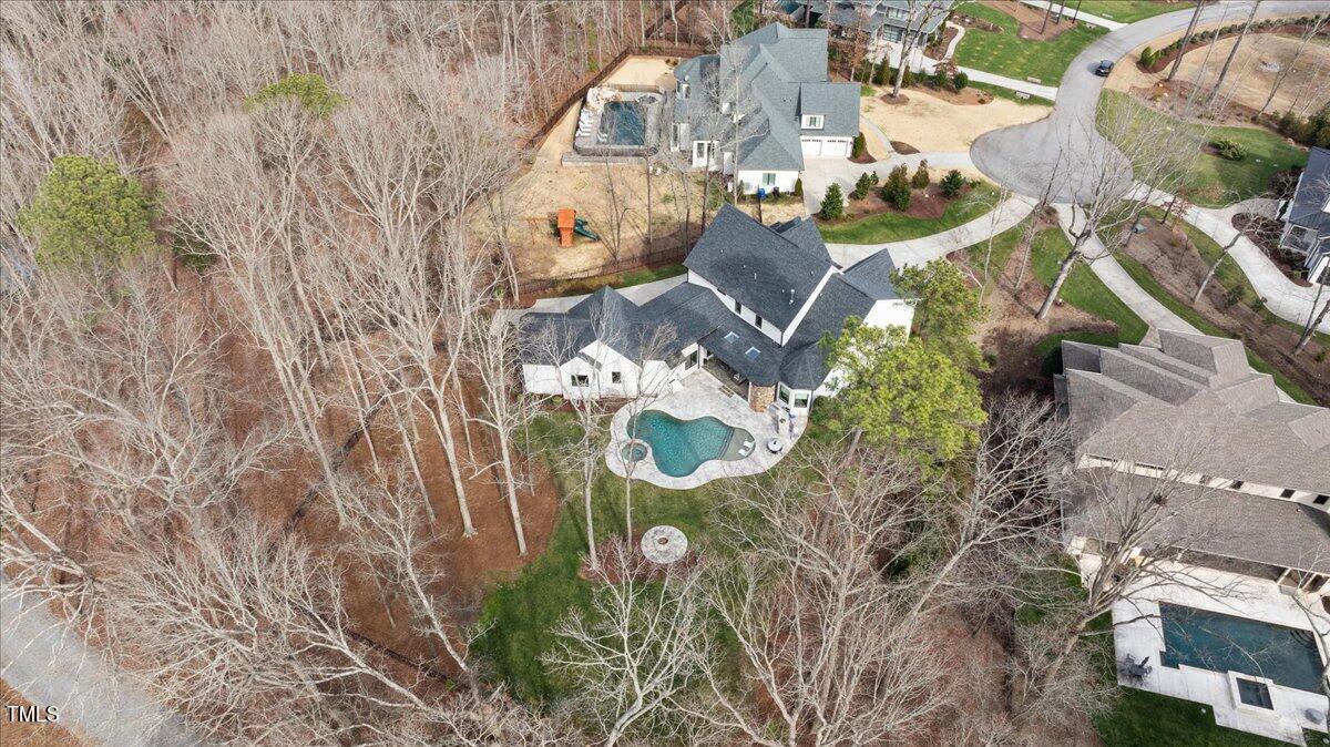 5224 Parker Manor Ct