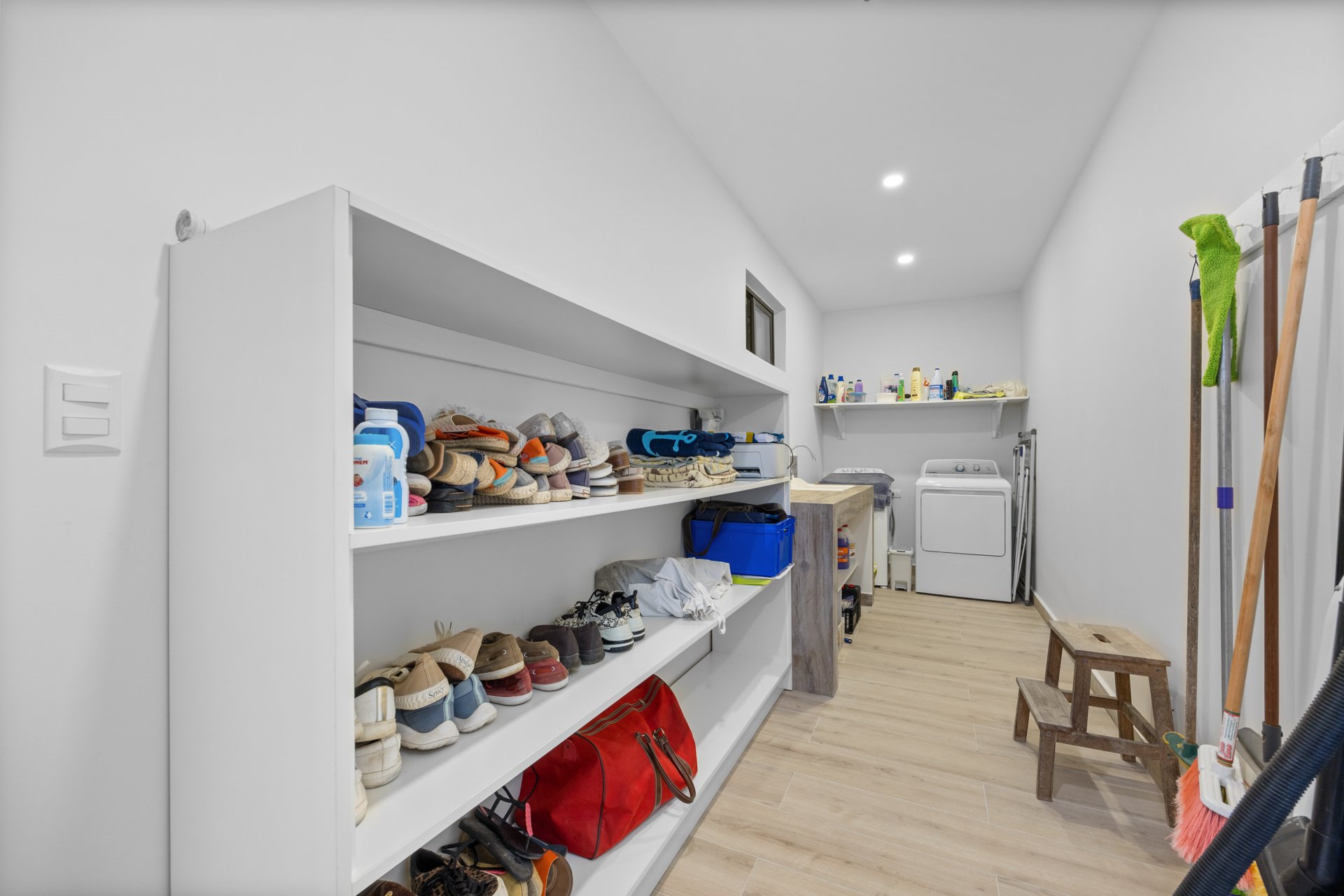 Casa Camari en la Marcela | Near the Coast House For Sale in Playa Potrero