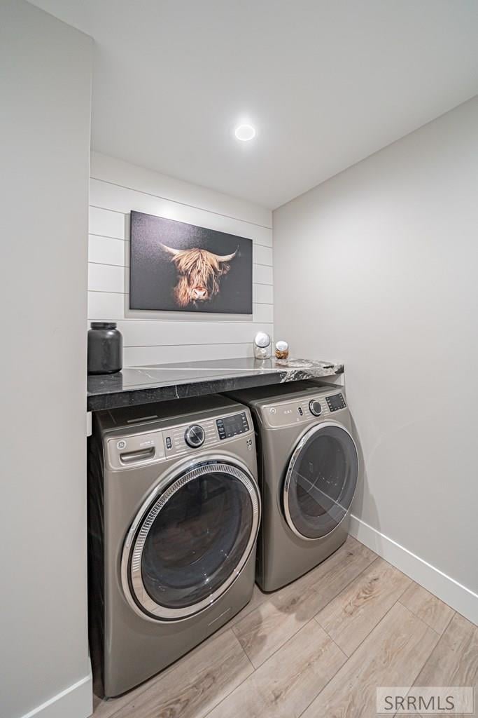 77553 Packbridge Lane